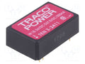 TRACO POWER TEN3-2411 DC/DC-muunnin 3W