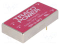 TRACO POWER TEN12-2412 DC/DC-muunnin 12W