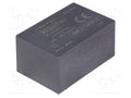 AIMTEC AME2-24SNJZ AC/DC-muunnin 2W