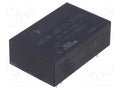 AIMTEC AM6TW-4815SH30-NZ DC/DC-muunnin 6W