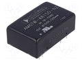 AIMTEC AM6TW-4815D-NZ DC/DC-muunnin 6W