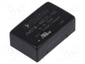 AIMTEC AM6TW-4803S-NZ DC/DC-muunnin 6W