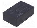 AIMTEC AM6TW-4803SH30-NZ DC/DC-muunnin 6W