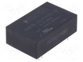 AIMTEC AM6TW-2424SH30-NZ DC/DC-muunnin 6W