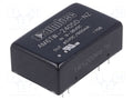 AIMTEC AM6TW-2405D-NZ DC/DC-muunnin 6W