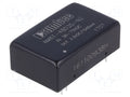 AIMTEC AM6T-4803S-NZ DC/DC-muunnin 6W