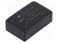 AIMTEC AM6T-1205D-NZ DC/DC-muunnin 6W