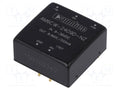 AIMTEC AM6CW-2409D-NZ DC/DC-muunnin 6W