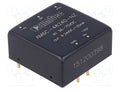 AIMTEC AM6C-4824D-NZ DC/DC-muunnin 6W