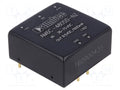 AIMTEC AM6C-4805D-NZ DC/DC-muunnin 6W