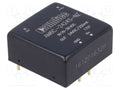 AIMTEC AM6C-2424S-NZ DC/DC-muunnin 6W