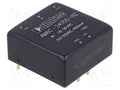 AIMTEC AM6C-2405D-NZ DC/DC-muunnin 6W
