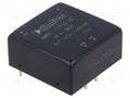 AIMTEC AM6C-1205S-NZ DC/DC-muunnin 6W