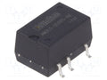 AIMTEC AM2LS-0509S-NZ DC/DC-muunnin 2W