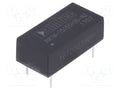 AIMTEC AM1M-1515SH30-NZ DC/DC-muunnin 1W