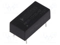 AIMTEC AM1M-1212D-NZ DC/DC-muunnin 1W