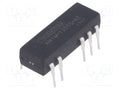 AIMTEC AM1M-1205S-NZ DC/DC-muunnin 1W