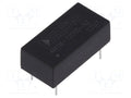 AIMTEC AM1M-1205D-NZ DC/DC Muunnin 1W