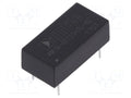 AIMTEC AM1M-0512SH30-NZ DC/DC-muunnin 1W