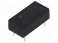 AIMTEC AM1M-0505DH30-NZ DC/DC-muunnin 1W