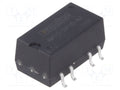 AIMTEC AM1LS-2412D-NZ DC/DC-muunnin 1W