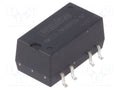 AIMTEC AM1LS-2409DH30-NZ DC/DC-muunnin 1W