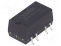 AIMTEC AM1LR-2405S-NZ DC/DC-muunnin 1W
