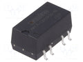 AIMTEC AM1LR-1205SH30-NZ DC/DC Muunnin 1W