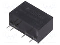 AIMTEC AM1DM-2405SH60-NZ DC/DC-muunnin 1W