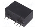 AIMTEC AM1DM-1209DH60-NZ DC/DC-muunnin 1W