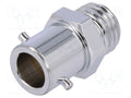 GUENTHER 89-20508030-MM10 Lämpötila-anturin lisävaruste M10x1