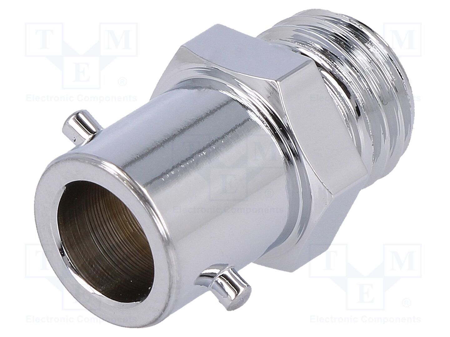 GUENTHER 89-20508030-MM10 Lämpötila-anturin lisävaruste M10x1