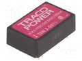 TRACO POWER TEN3-0511 DC/DC Muunnin 3W