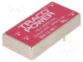 TRACO POWER TEN12-4811 DC/DC-muunnin 12W