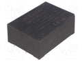 AIMTEC AME15-505TCJZ AC/DC-muunnin 15W