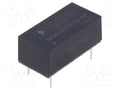 AIMTEC AM2M-0512DH30-NZ DC/DC Muunnin 2W