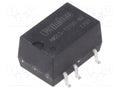 AIMTEC AM2LS-1215S-NZ DC/DC-muunnin 2W