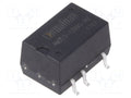 AIMTEC AM2LS-1209S-NZ DC/DC-muunnin 2W