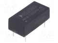AIMTEC AM1M-1205SH30-NZ DC/DC-muunnin 1W