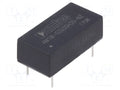 AIMTEC AM1M-0303SH30-NZ DC/DC-muunnin 1W