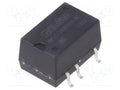 AIMTEC AM1LS-2409SH30-NZ DC/DC-muunnin 1W