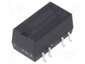AIMTEC AM1LS-1224DH30-NZ DC/DC-muunnin 1W