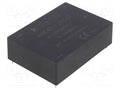 AIMTEC AME40-12DCJZ AC/DC-muunnin 40W