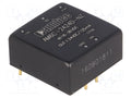 AIMTEC AM6C-2424D-NZ DC/DC-muunnin 6W