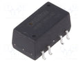 AIMTEC AM1LR-2415S-NZ DC/DC-muunnin 1W