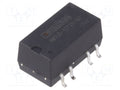 AIMTEC AM1LR-1212S-NZ DC/DC-muunnin 1W