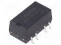AIMTEC AM1LR-1212SH30-NZ DC/DC-muunnin 1W