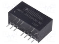 AIMTEC AM1G-2415SH30-NZ DC/DC-muunnin 1W