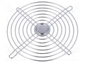 SUNON FG-17 Sormisuoja 172x151mm