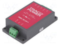 TRACO POWER TMDC20-2411 DC/DC Converter 20W